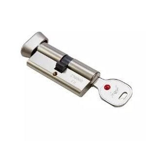 GODREJ DC 4231 CY UL 60 EURO 1CK ST