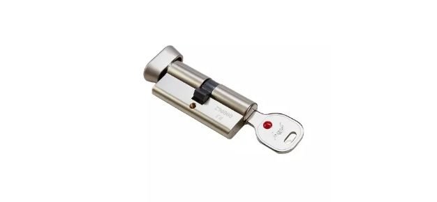GODREJ DC 4231 CY UL 60 EURO 1CK ST