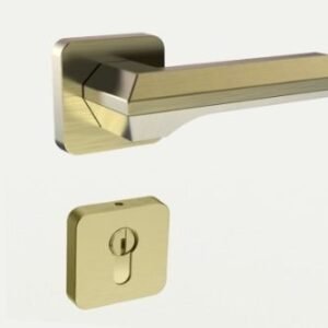 GODREJ LOCK 8940 PO PC 246 RST NEH 23