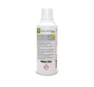 KK FUGA SHOCK ECO 1LTR