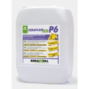 KK KERAPLAST ECO P61KG