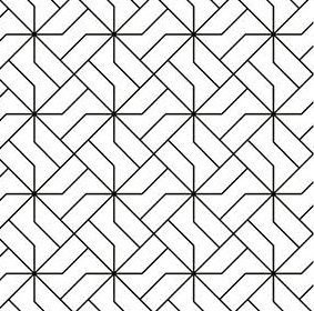 Metro Artile Designer Tile 600 x 600 mm