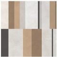 Metro Confetto Designer Tile 600 x 600 mm