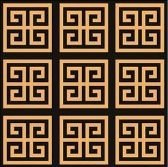 Metro Marvel Gold Designer Tile 600 x 600 mm