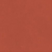 Metro Vibrant Red Designer Tile 600 x 600 mm