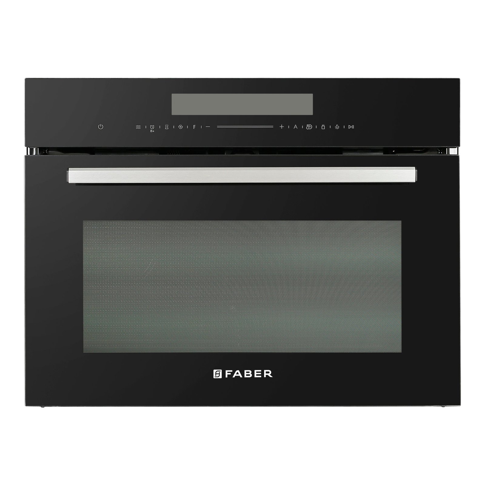 Faber – Fbimwo 50L CGS TC – 50 Ltrs – 131.0706.802 - Image 9