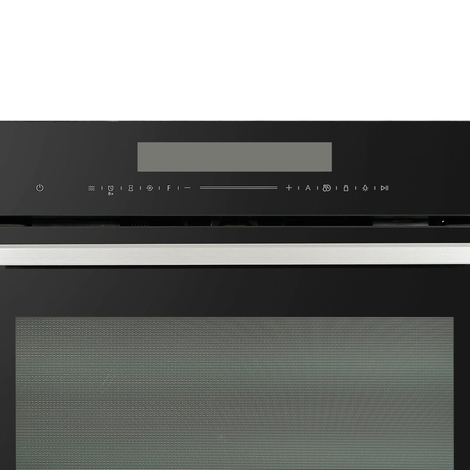 Faber – Fbimwo 50L CGS TC – 50 Ltrs – 131.0706.802 - Image 10