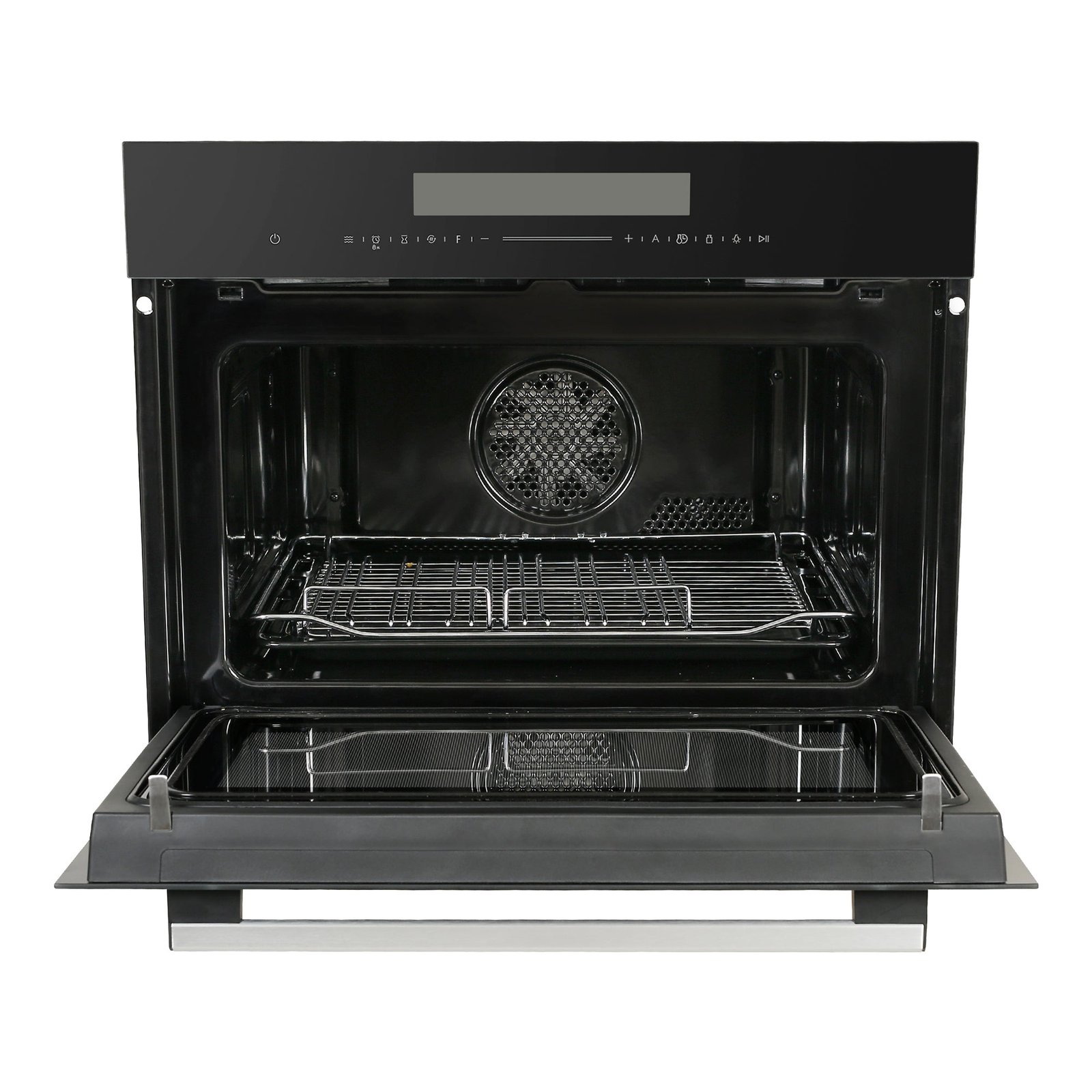 Faber – Fbimwo 50L CGS TC – 50 Ltrs – 131.0706.802 - Image 11