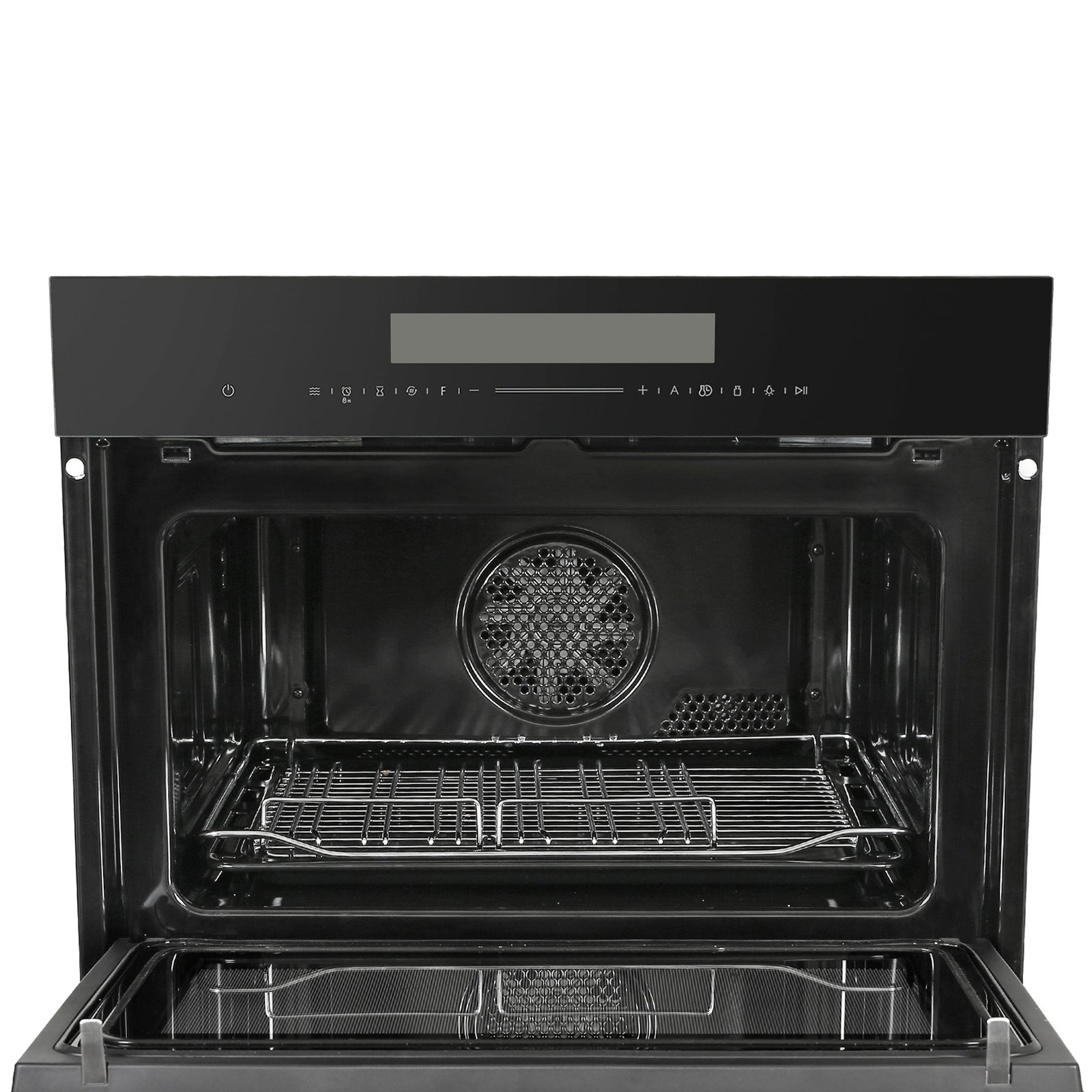 Faber – Fbimwo 50L CGS TC – 50 Ltrs – 131.0706.802 - Image 12