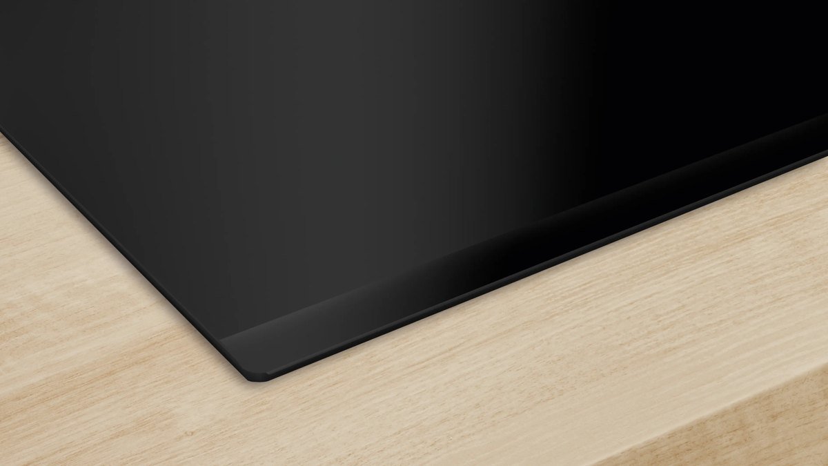 Bosch - PIE63KBB5E - Series 4 Induction hob 60 cm surface mount without frame - Image 6