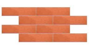 PLAIN CODE - 200 9X2.75 INCH (30PCS)