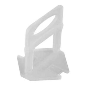 PLASTIC CLIP 10MM