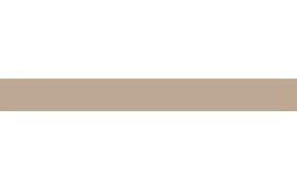 ROFF GROUT KHAKI 1KG