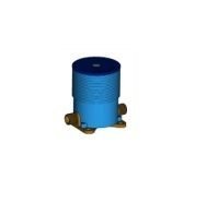 Roca Concealed Body for Free Standing Bath Filler