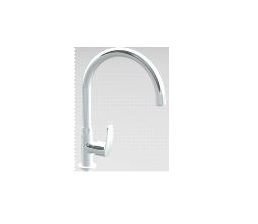 Roca Monodin-N Deck Mounted Sink Cock