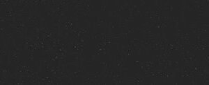 Sanvi Landing Black Step Tile 600 x 900 mm