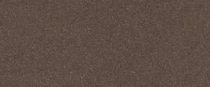 Sanvi Landing Choco Step Tile 600 x 900 mm