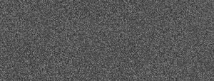 Sanvi Landing Grey Step Tile 600 x 900 mm