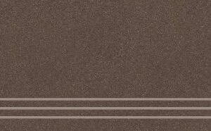 Sanvi Choco Step Tile 300 x 900 mm
