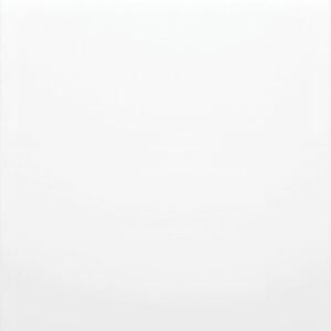 Bosch - SMI4IKS00I - Series 4 Semi-Integrated Dishwasher, 60 Cm, 14-Place Settings, Stainless Steel, Ecosilence Drive, 6 Programmes Incl. Auto/Eco/Express/Intensive, Home Connect, 9.5 L Water Use, 48