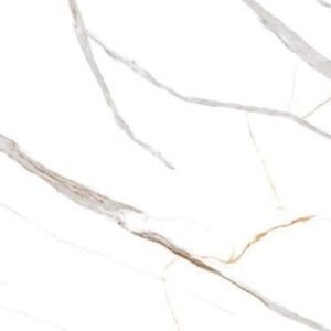 Somany 15 Alaska Natural 180V4 Floor & Wall Tile 1200 x 1800 mm (North Plant - Morbi)