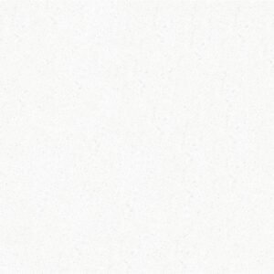 Somany 15 Alesia White Floor & Wall Tile 1200 x 1800 mm (North Plant - Morbi)