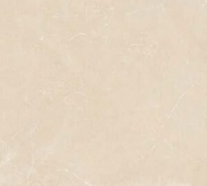 Somany 15 Burburry Crema 180V4 Floor & Wall Tile 1200 x 1800 mm (North Plant - Morbi)