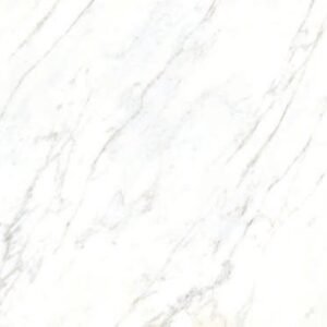 Somany 15 Carara White 180V4 Floor & Wall Tile 1200 x 1800 mm (North Plant - Morbi)