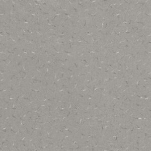 Somany 15 Electra Grige Quill Glam Floor & Wall Tile 1200 x 1800 mm (North Plant - Morbi)