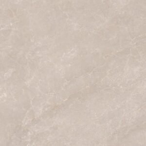 Somany 15 Essence Beige 180V4 Floor & Wall Tile 1200 x 1800 mm (North Plant - Morbi)