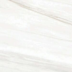 Somany 15 Lasa Bianco 180V4 Floor & Wall Tile 1200 x 1800 mm (North Plant - Morbi)