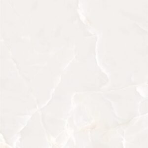 Somany 15 Onyx Pearl 2 Variants Floor & Wall Tile 1200 x 1800 mm (North Plant - Morbi)