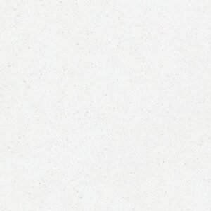 Somany 15 Pearl White Floor & Wall Tile 1200 x 1800 mm (North Plant - Morbi)