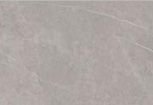 Somany 15 Pietra Roma 180V4 Floor & Wall Tile 1200 x 1800 mm (North Plant - Morbi)