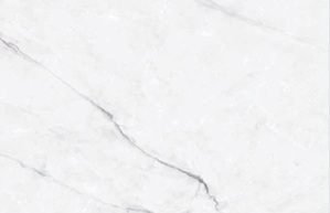 Somany 15 Venato Bianco 180V4 Floor & Wall Tile 1200 x 1800 mm (North Plant - Morbi)