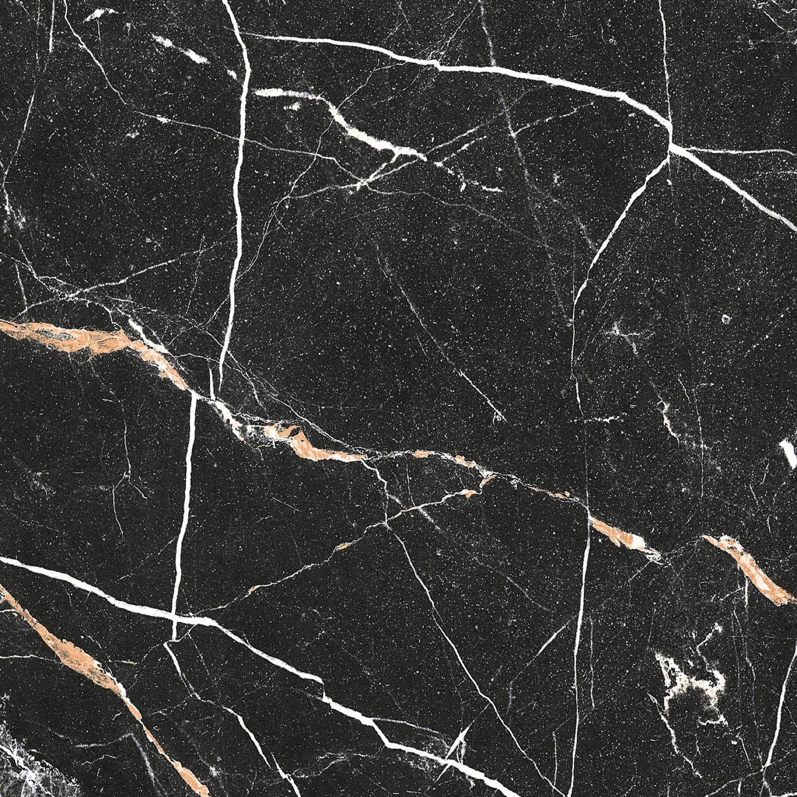 Somany Aaren Dark Floor & Wall Tile 300 x 300 mm (South Plant - Sirazee)