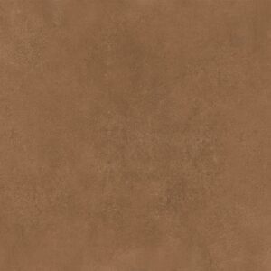 Somany Abaca Brown Wall Tile 300 x 450 mm (North Plant - Morbi)
