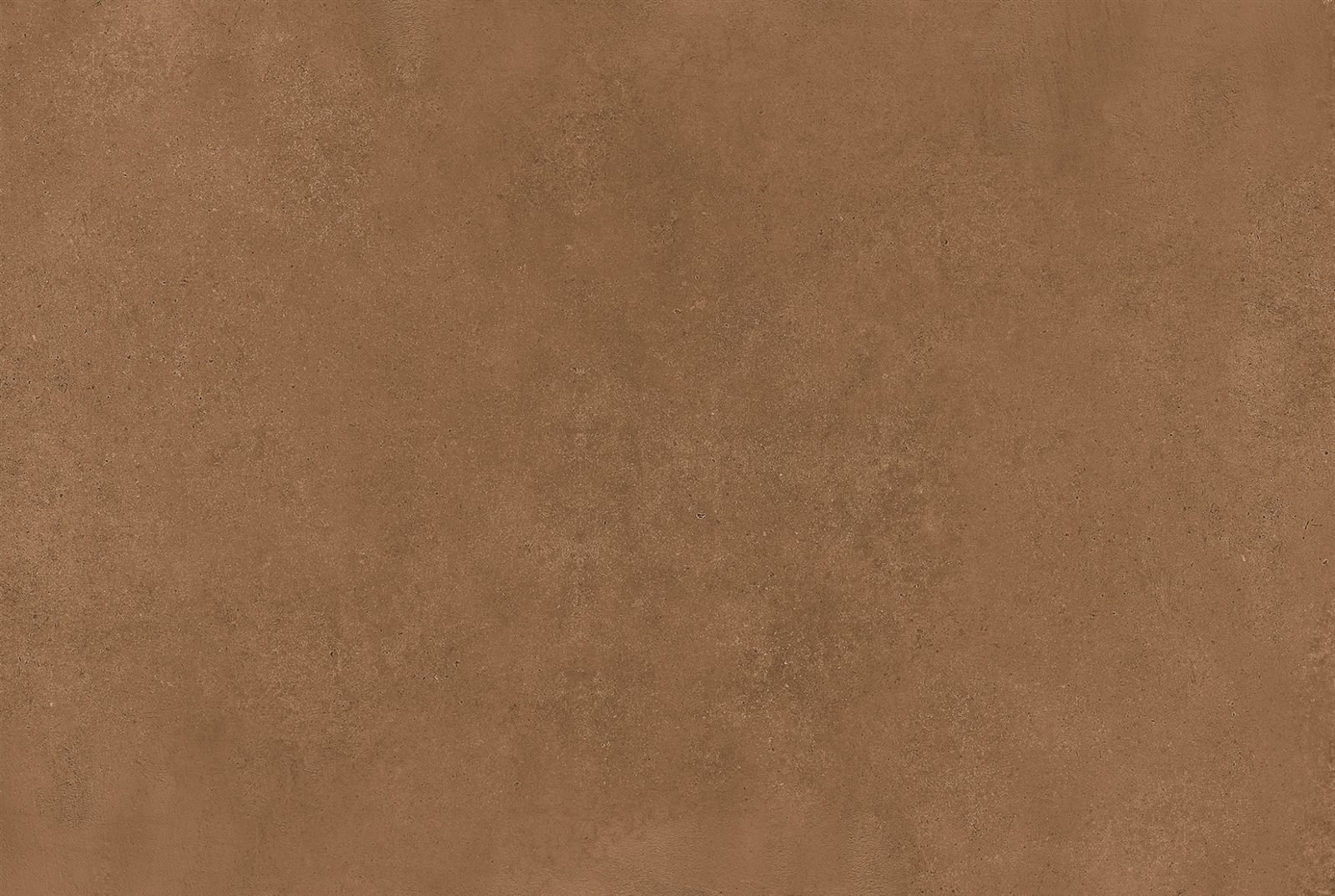 Somany Abaca Brown Wall Tile 300 x 450 mm (North Plant - Morbi)