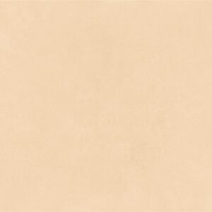 Somany Abaca Crema Wall Tile 300 x 450 mm (North Plant - Morbi)