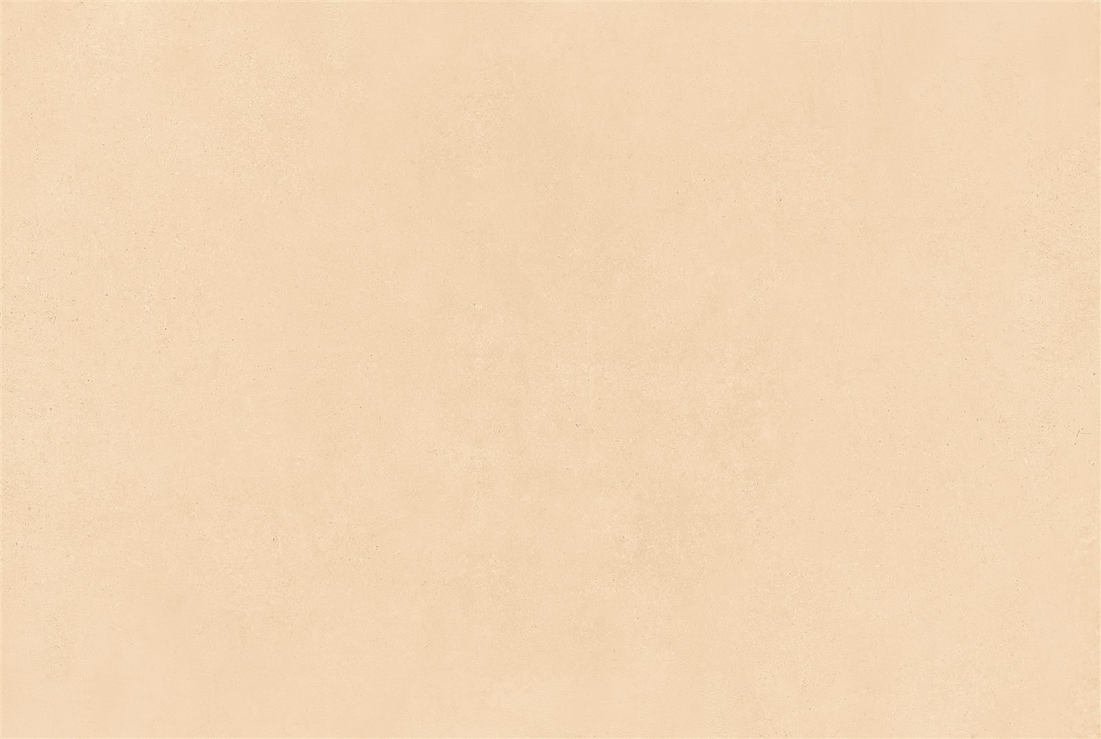 Somany Abaca Crema Wall Tile 300 x 450 mm (North Plant - Morbi)