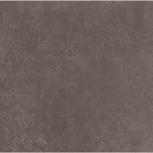 Somany Abaca Grey Wall Tile 300 x 450 mm (North Plant - Morbi)