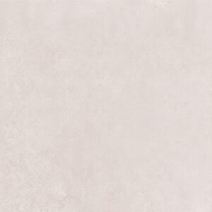 Somany Abaca Grey Light Wall Tile 300 x 450 mm (North Plant - Morbi)