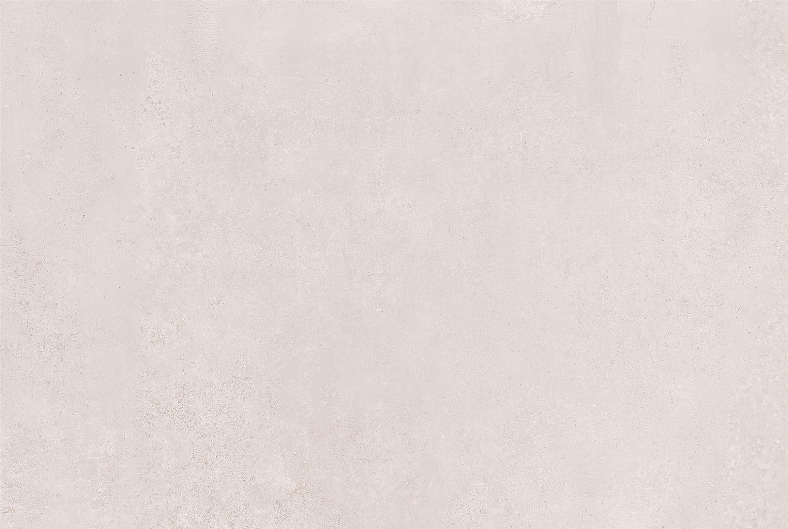 Somany Abaca Grey Light Wall Tile 300 x 450 mm (North Plant - Morbi)