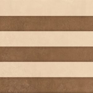 Somany Abaca Highlighter 01 Wall Tile 300 x 450 mm (North Plant - Morbi)