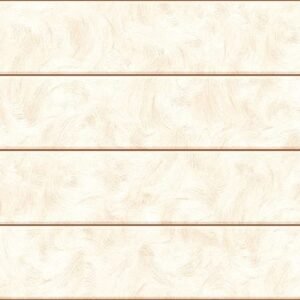 Somany Abdon Crema Wall Tile 300 x 450 mm (South Plant - Sirazee)