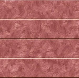 Somany Abdon Rosso Wall Tile 300 x 450 mm (South Plant - Sirazee)