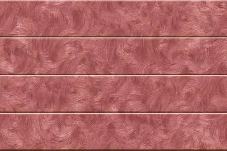 Somany Abdon Rosso Wall Tile 300 x 450 mm (South Plant - Sirazee)