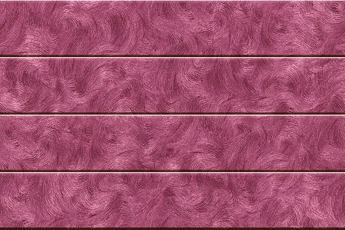Somany Abdon Rosso Wall Tile 300 x 450 mm (South Plant - Sirazee) - Image 2