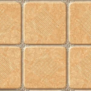 Somany Acacia Dark Wall Tile 300 x 450 mm (North Plant - Morbi)