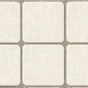 Somany Acacia Light Wall Tile 300 x 450 mm (North Plant - Morbi)